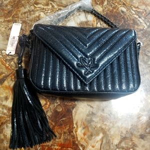 Victoria's Secret handbag